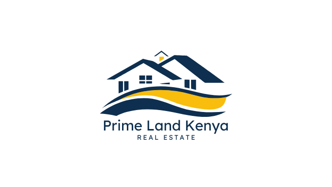 Prime Land Kenya