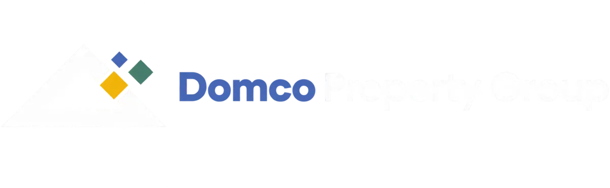 DOMCO Property Group