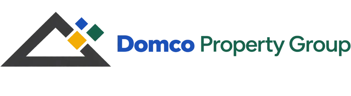 DOMCO Property Group
